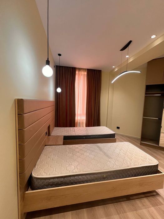 Срочно выкуп цена торг Кушбеги Соларис. Яккасарайский район