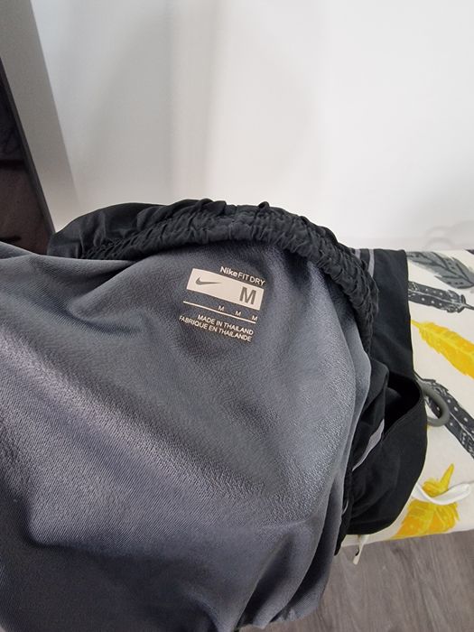 Shorts Nike barbat M