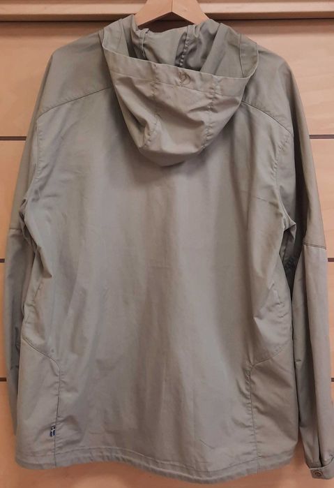 Fjällräven Sten Green