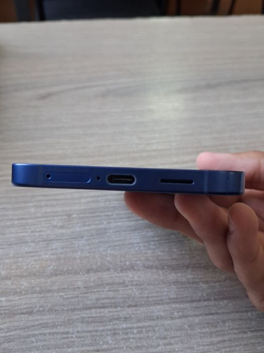 Обмен на айфон Samsung s25+