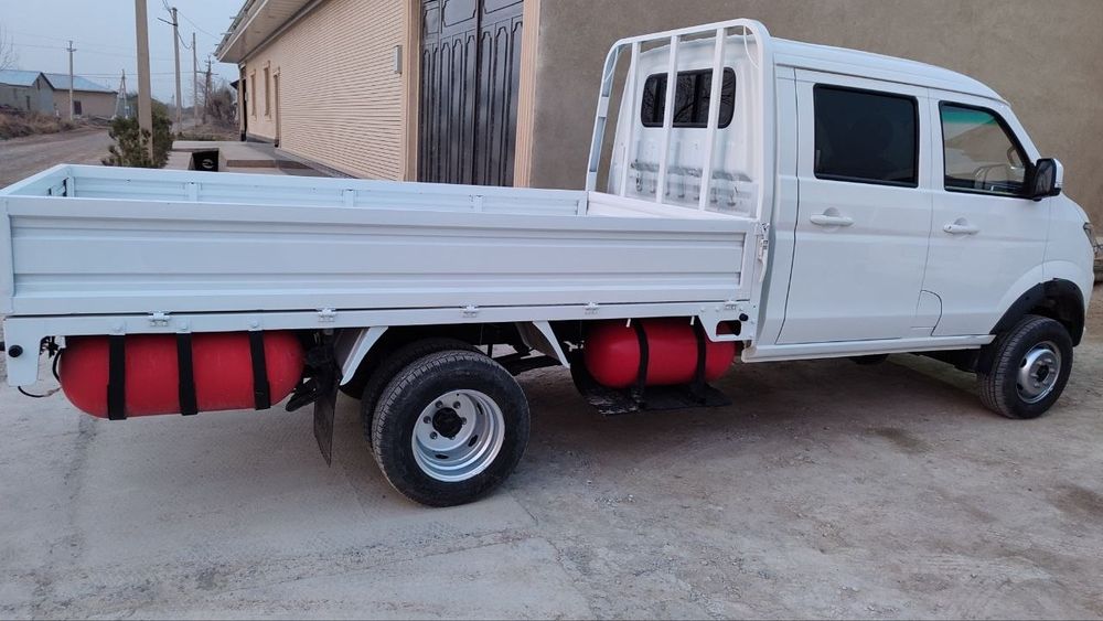 Yuk tashish xizmati Navoiy Shineray 24/7