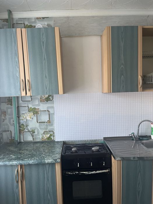 Сдам квартиру 2ком