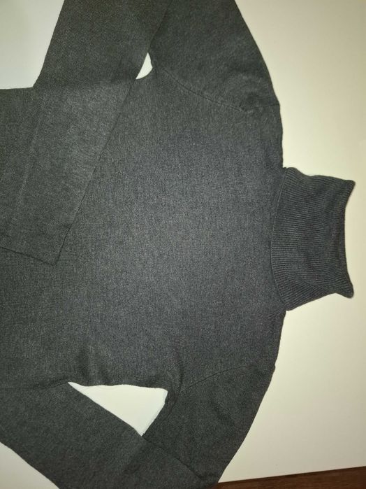 Дамско поло Pull&Bear, размер S