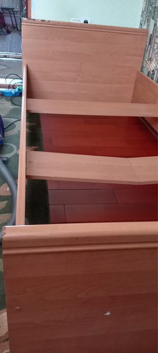 Кровати. Кровать. Матрас.