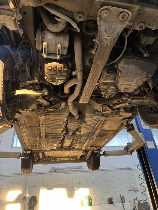 Продам Авто  срочно !!