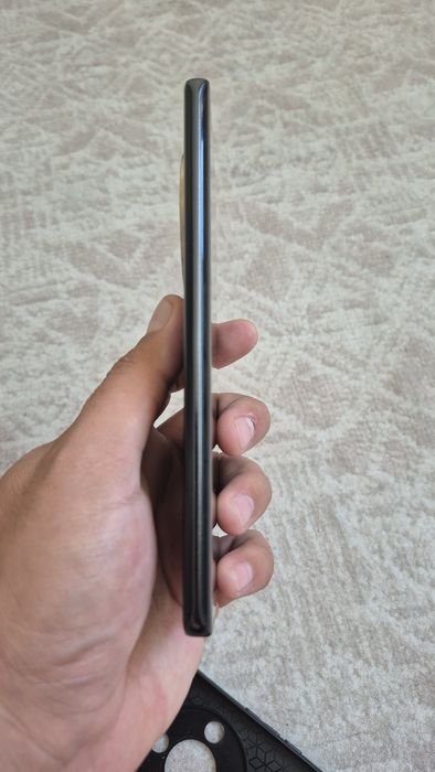 HONOR X9b 5G 256гб