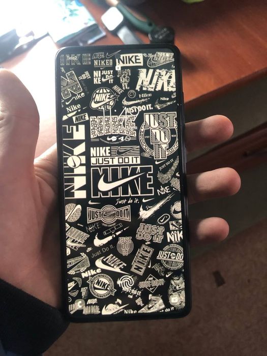 Продам Samsung A51