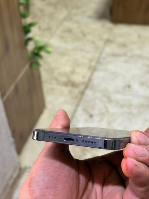 Айфон 12 про сатылады