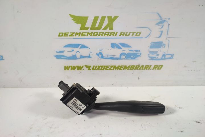 Maneta semnalizare 1k0953513 Audi A3 8P seria