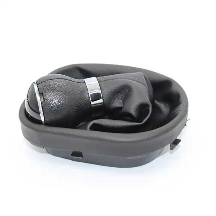 VW Touran/Caddy топка за скоростен лост 6 скорости Volkswagen