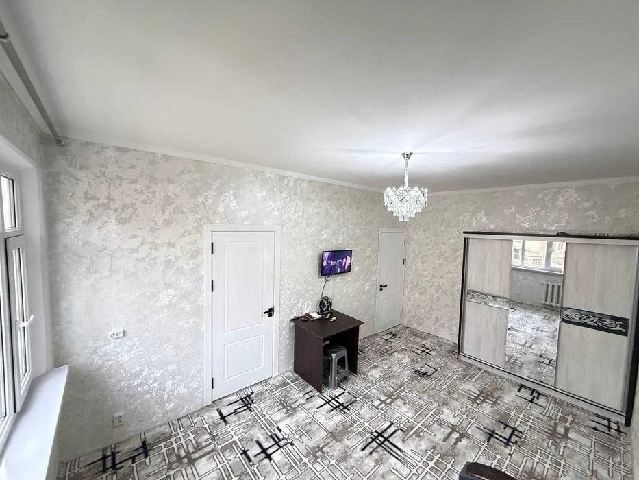 Чиланзар-3 Панель 1в2/3/4 меб+тех Ориентир Макро