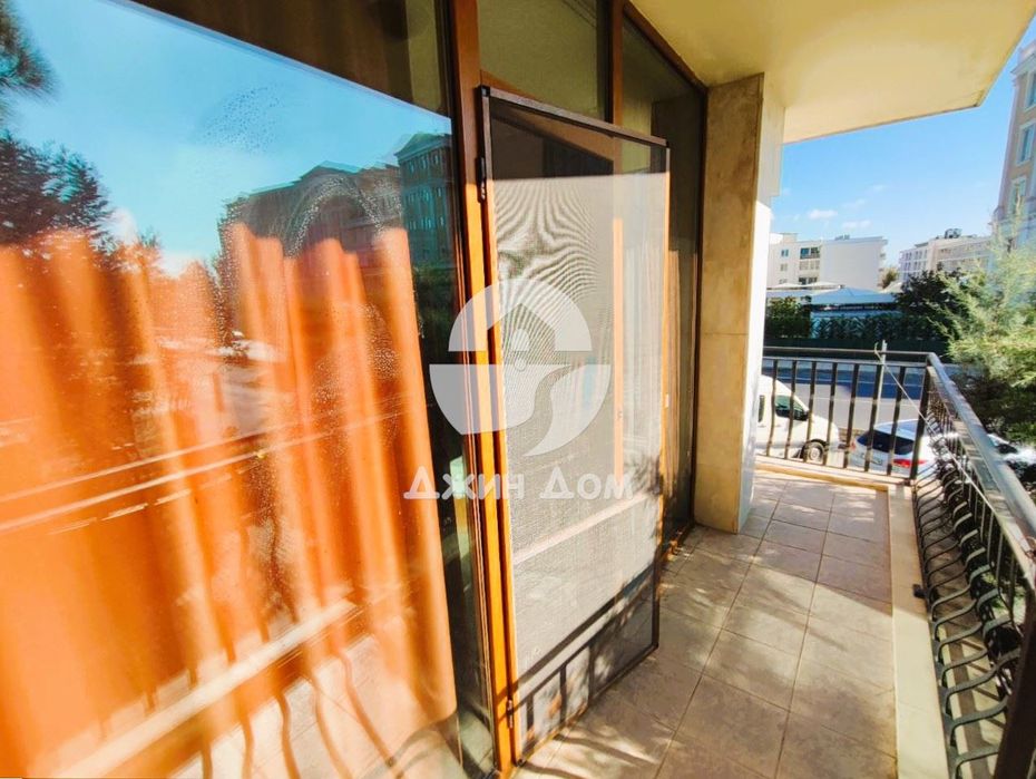 Продава се Хотел в к.к. Слънчев бряг - 200 кв.м за 1550 €/кв.м - Снимка #7