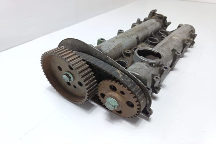 Capac chiulasa 1.4 B 036103475AQ Volkswagen VW Polo a 4-a generatie 9