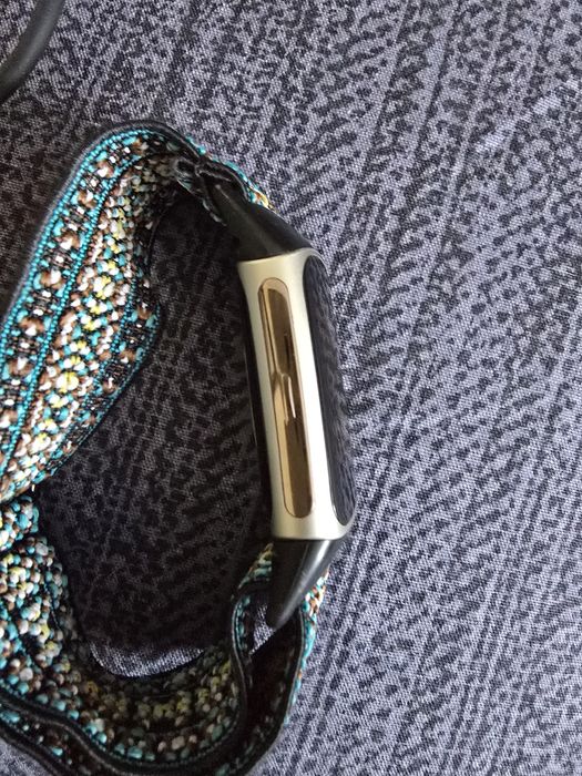 Фитнес-браслет Fitbit Charge 6