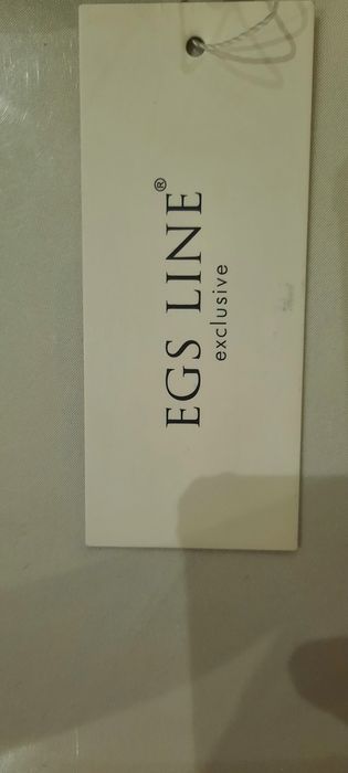 Платье из Турции