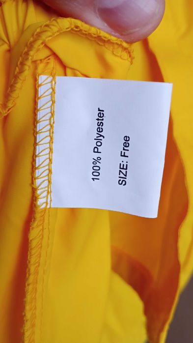 Ново спортно яке Regatta S и 5 бр. дамски с размери S, M и free