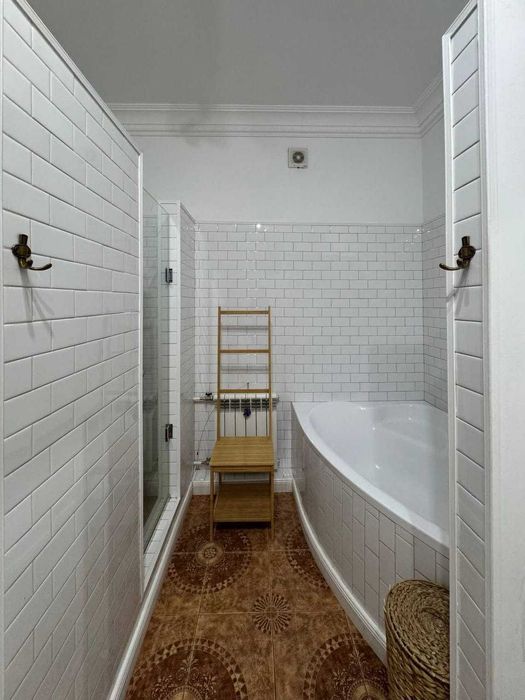 3 ком кв, ЖК Альтаир