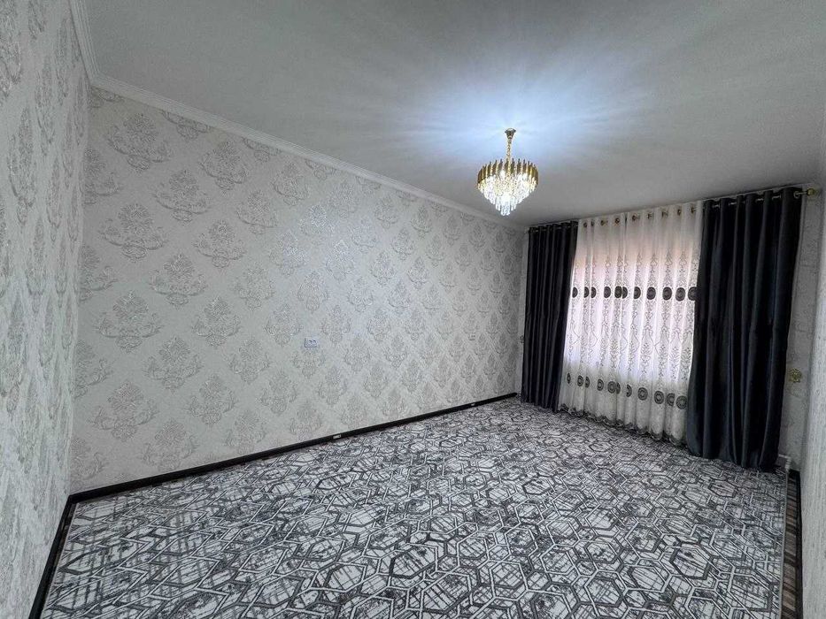 2 хоналик 3 этаж, горгаз, умид стадион