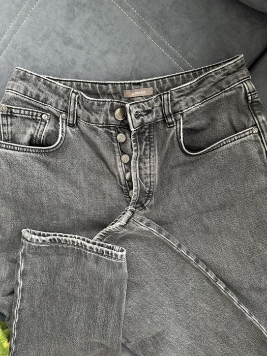 Джинсы 12 Storeez