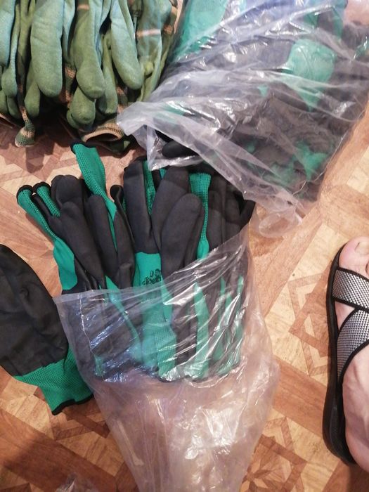 Авто мойка  мини