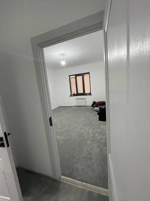 Ijaraga 2 xonali kvartira