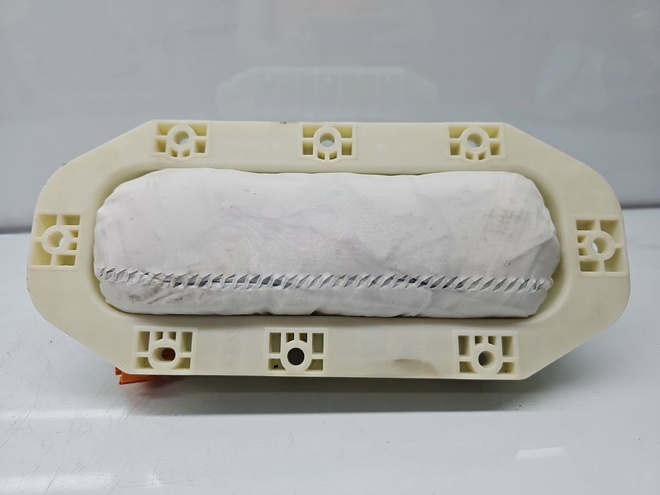 Airbag pasager Volvo V40 II [Fabr 2013-2019] 31291367