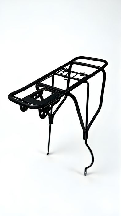 Velosiped bagaji sotiladi, arzonga yengidek