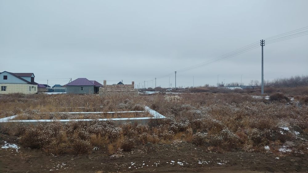 Байтерек 1 новый мост түбі