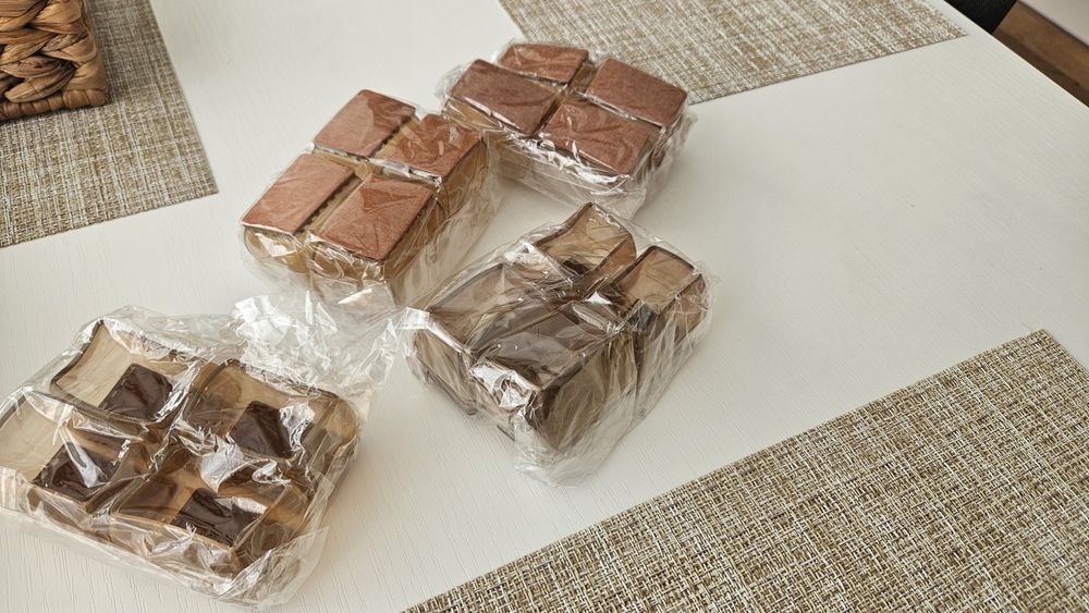 Неплъзгащи подложки за крака на столове