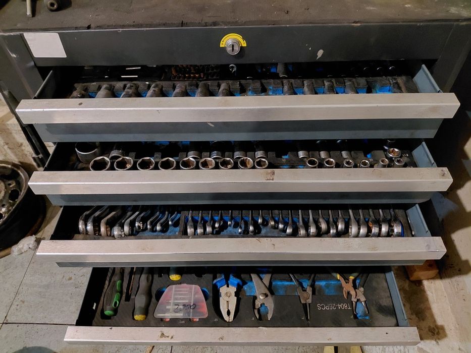 Сдаю СТО в аренду!