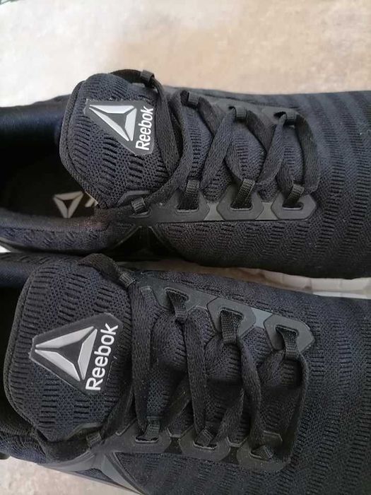 дамски маратонки Reebok