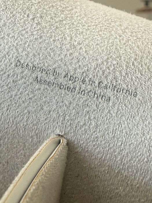 Airpods max чехол кейс магнитом оригинал 100%