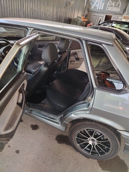 Lada1115 Sotiladi