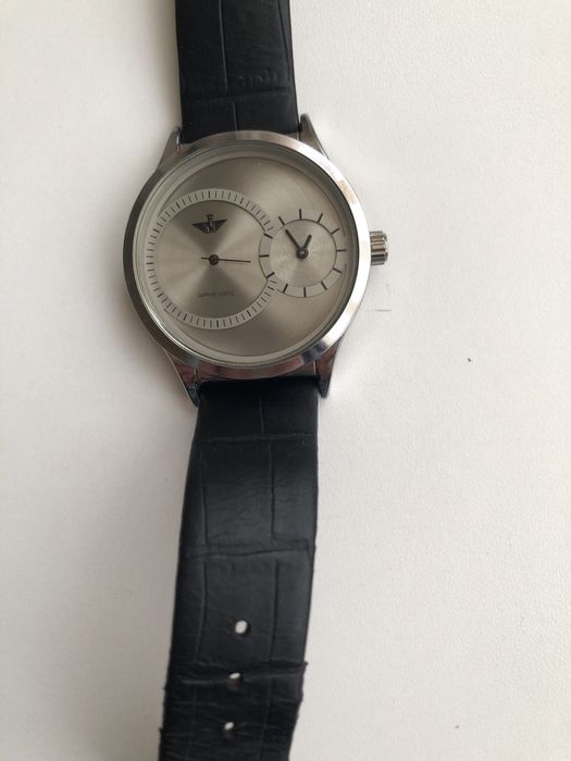 Мужские.   Часы .