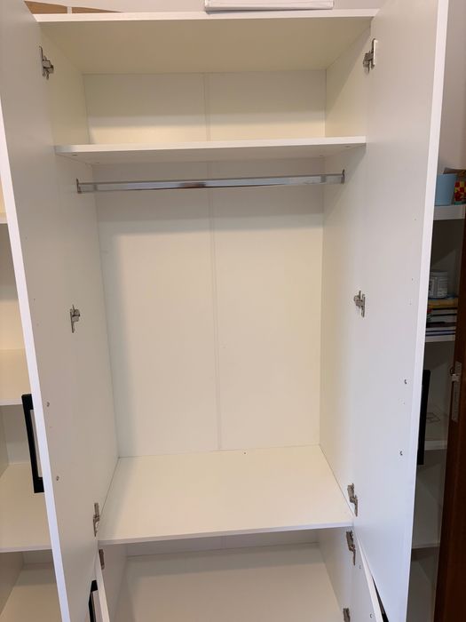 Set dormitor tineret