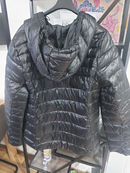 Vând jachetă damă