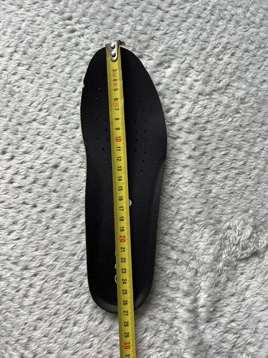 Мотоботы размер 40. Новые с этикеткой