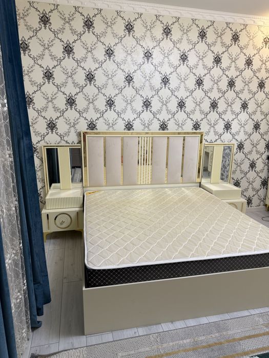 Спальня гарнитур