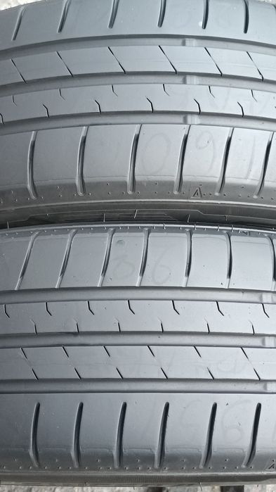 195/60/15 Falken