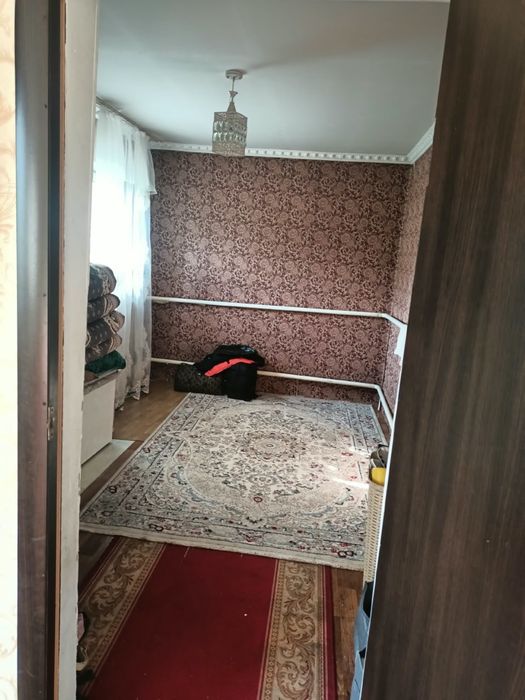 ҮЙ САТЫЛАДЫ! бағасы келісімді