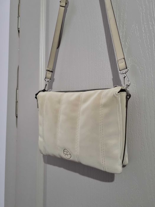 Дамска чанта Parfois