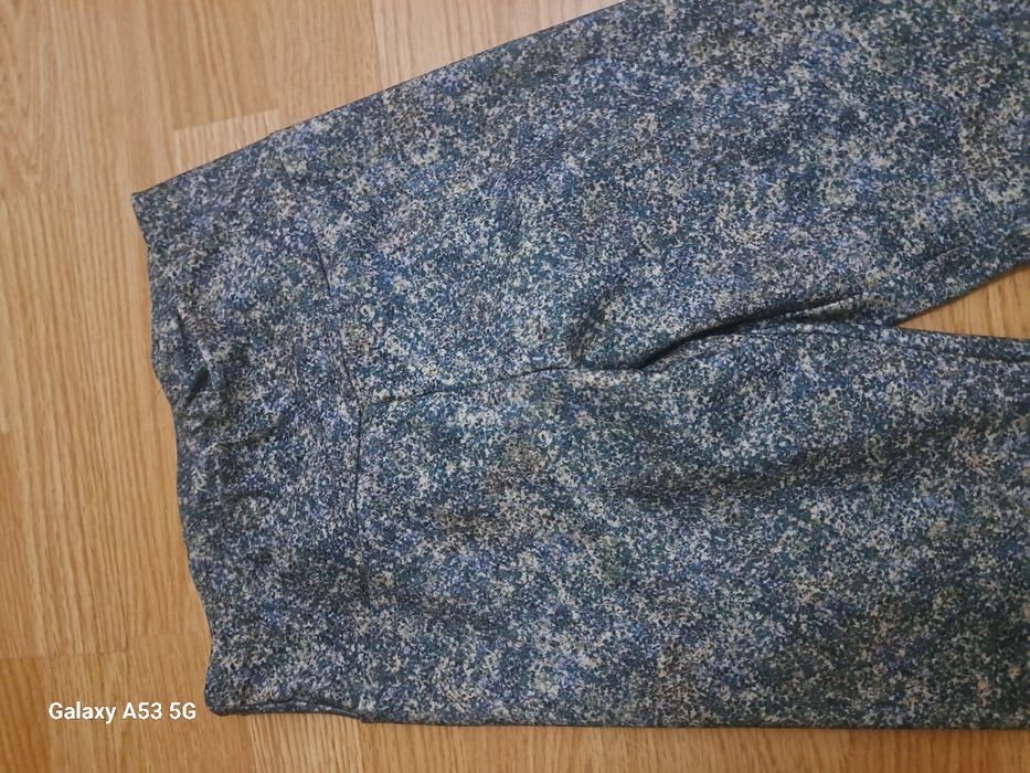 Клин OYSHO XS без забележки 30 лева