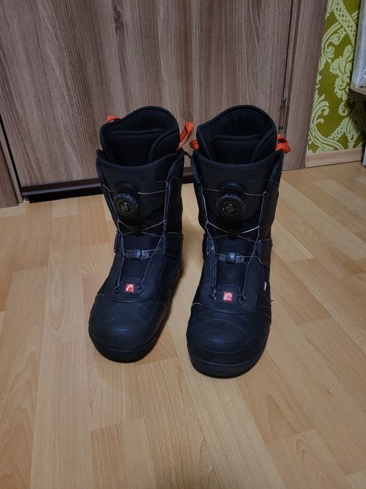 Сноуборд обувки Head 40 номер BOA