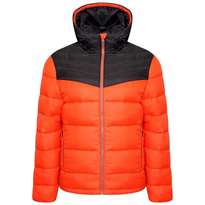 Мъжко яке Dare 2b Hoodedbaff