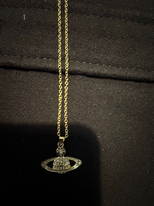 Lanț Viviene Westwood