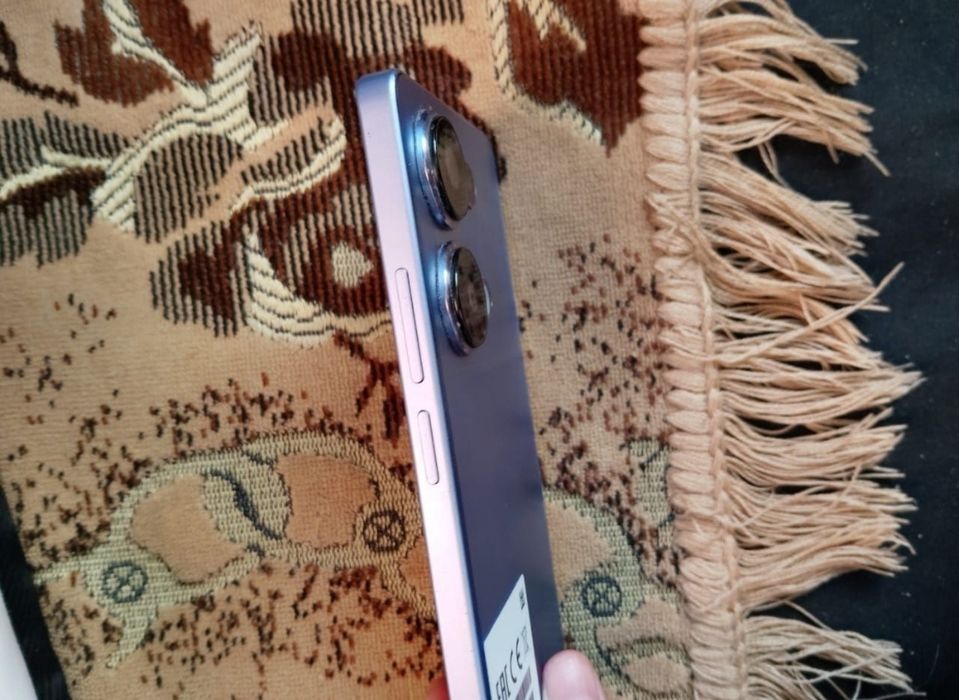 Redmi note 13pro