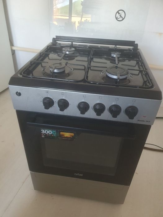 Газ плита сатылады