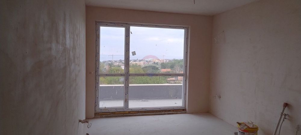 Продава се Тристаен апартамент в Варна, Виница - 73 кв.м за 1594 €/кв.м - Снимка #2