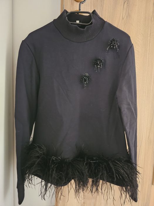 Bluza casa de moda vigo