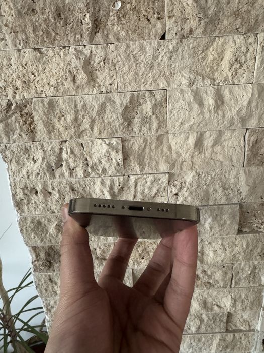 iPhone 14 pro 1TB 95% baterie